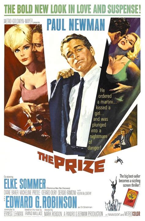 The Prize (2011) film online, The Prize (2011) eesti film, The Prize (2011) full movie, The Prize (2011) imdb, The Prize (2011) putlocker, The Prize (2011) watch movies online,The Prize (2011) popcorn time, The Prize (2011) youtube download, The Prize (2011) torrent download